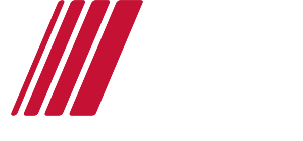 Instant Combine